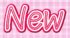 new
