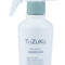 TuZuKu持続除菌洗浄剤（200mL）